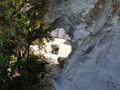 corse 018